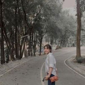 ณัฐธิดา เปาป่า profile icon