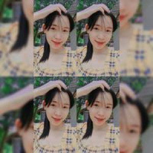 กฤษณา สุขใจ profile icon