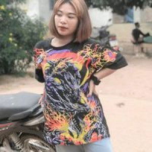 เป้' เนาะ profile icon