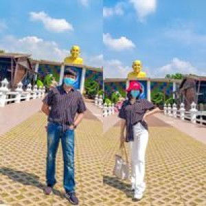 ดา ด้า profile icon