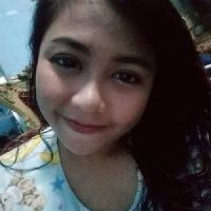 Trisnawati Handayani profile icon