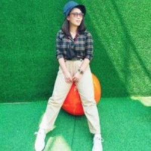 Miran Moomoo profile icon