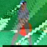 Miran Moomoo profile icon