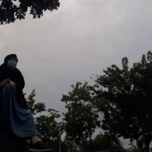 Afifah Fatika profile icon