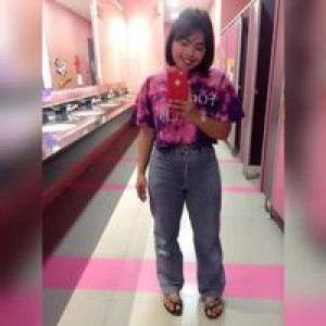 Packtanut Rangthong profile icon