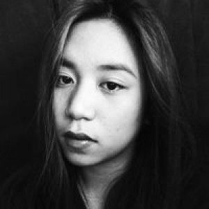 Christine Joyce Peralta Alincastre profile icon