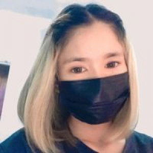 เพชรรัตน์ พจน์ชะนีกูล profile icon