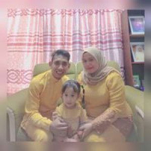 Waniieyzz Sempoi profile icon