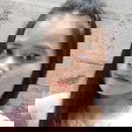 อมรรัตน์ profile icon