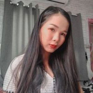 จีจี้ อภิรตา profile icon