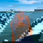 Mary Joy Guardarama profile icon