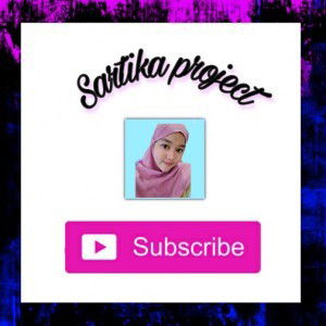 Rika sartika profile icon