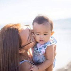 Karla Jane Bintad profile icon