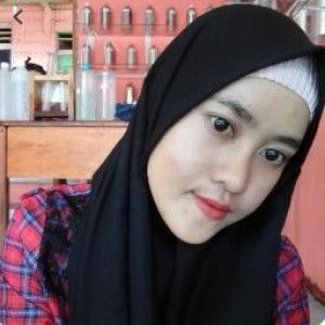 Amelia Orin34 profile icon