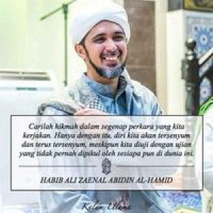 Noor Salsabila Azaha profile icon