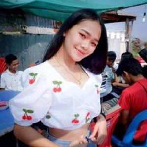 Suchjitra Niansiri profile icon