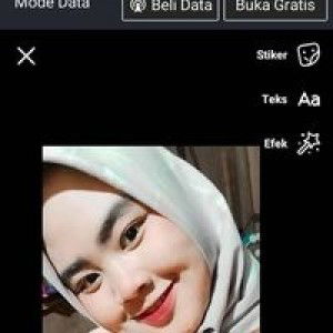 Ida Suryaningsih profile icon