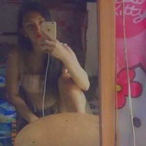 Ma Bernadette Pranada profile icon