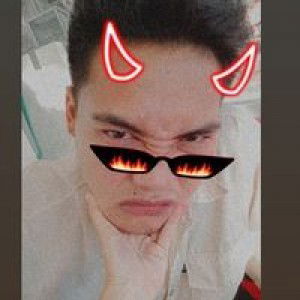 Mifta Ira Kesuma Wardani profile icon