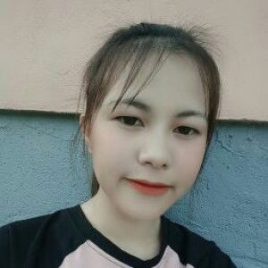 Sông Hoàng profile icon