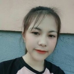 Sông Hoàng profile icon