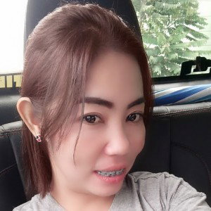 เกศิณี โพธิ์ชัย profile icon