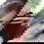 เกศิณี โพธิ์ชัย profile icon