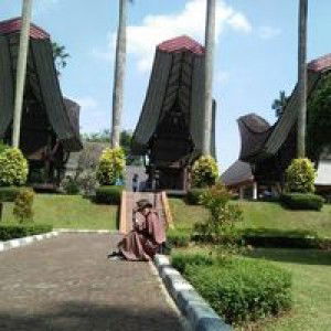 Windi Kw profile icon