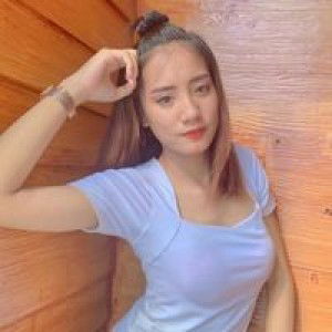 Napatsawi Lasesali profile icon