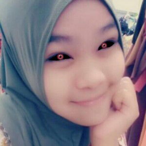 Enma Ai profile icon