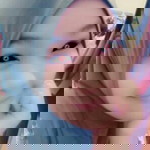 Enma Ai profile icon