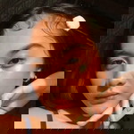 Claudie Marie Mahusay profile icon