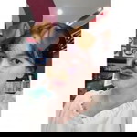 Ngọc Cúc profile icon