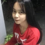 Nattalika Layug profile icon