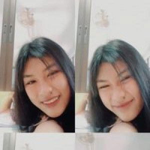 กมลวรรณ ณ. profile icon