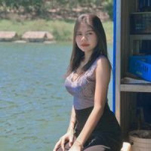 บี บี้ profile icon