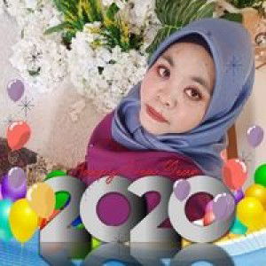 Tirah Eyra profile icon