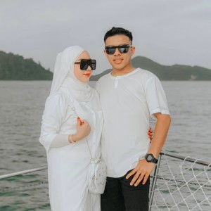 Anthasya Dyana profile icon