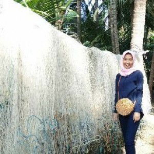 Lilik Arti Wahyuni profile icon