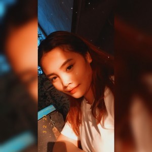 Mariel Bicoy profile icon