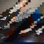 アギラール マーガレット profile icon