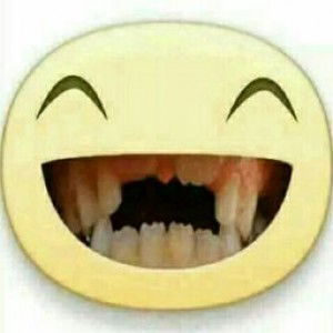 แนนแนน Channel profile icon