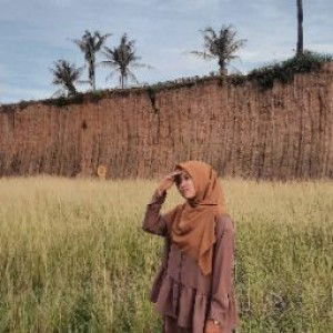 khansa dzakira profile icon