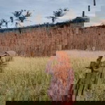 khansa dzakira profile icon