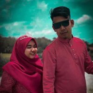 Kirana Rosman profile icon