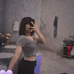 ซ้อ'ออ 'รุ้งงง profile icon