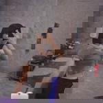 ซ้อ'ออ 'รุ้งงง profile icon