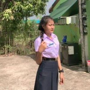 Suchanan Kriamthaisong profile icon