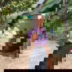 Suchanan Kriamthaisong profile icon