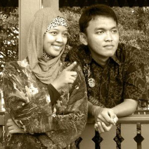 Aprilia dwi hestuningrum profile icon